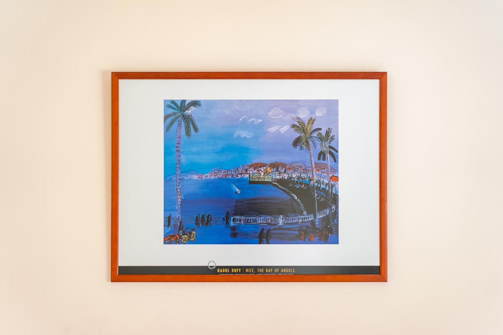 Fabulous Central Apartment Close To The Sea! Chalkida Luaran gambar